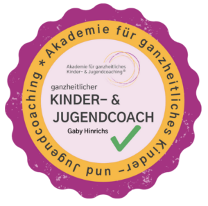 lerncoach-1