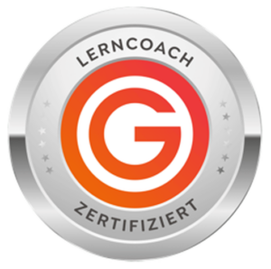 lerncoachII