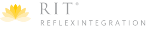 rit-logo-kids
